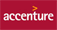 Accenture