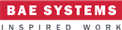 BAE-Systems