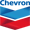 Chevron