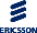 Ericsson