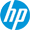 Hewlett Packard