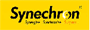 Synechron