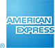 American Express