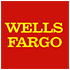 Wells fargo